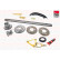 Timing Chain Kit, Thumbnail 2