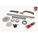 Timing Chain Kit, Thumbnail 2