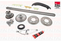Timing Chain Kit