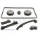 Timing Chain Kit, Thumbnail 3