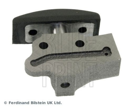 Timing Chain Kit, Image 5