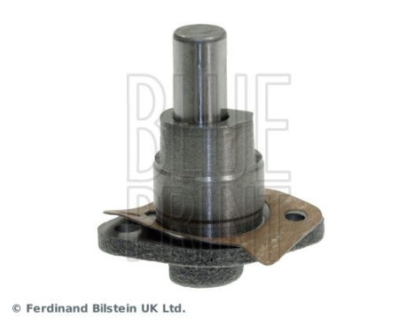 Timing Chain Kit, Image 9