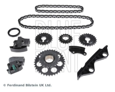 Timing Chain Kit, Image 2