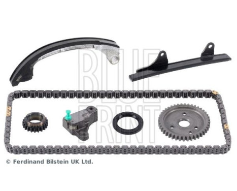 Timing Chain Kit, Image 2