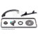 Timing Chain Kit, Thumbnail 2