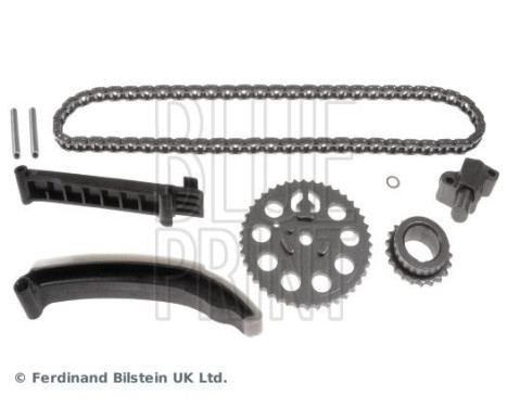 Timing Chain Kit, Image 2