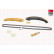 Timing Chain Kit, Thumbnail 2