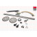 Timing Chain Kit, Thumbnail 2