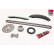 Timing Chain Kit, Thumbnail 2
