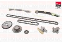 Timing Chain Kit