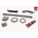 Timing Chain Kit, Thumbnail 2