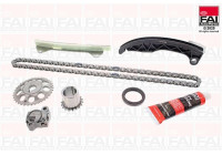 Timing Chain Kit