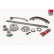 Timing Chain Kit, Thumbnail 2