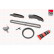 Timing Chain Kit, Thumbnail 2