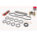 Timing Chain Kit, Thumbnail 2