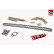 Timing Chain Kit, Thumbnail 2