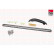 Timing Chain Kit, Thumbnail 2