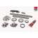 Timing Chain Kit, Thumbnail 2