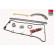 Timing Chain Kit, Thumbnail 2