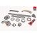 Timing Chain Kit, Thumbnail 2