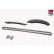 Timing Chain Kit, Thumbnail 2