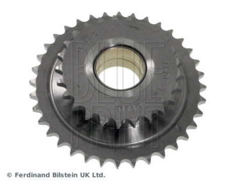 Timing Chain Kit, Image 9