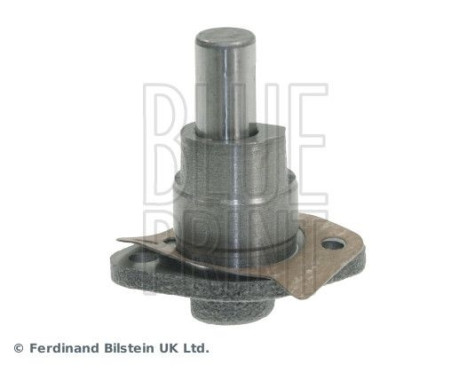 Timing Chain Kit, Image 13