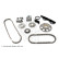 Timing Chain Kit, Thumbnail 3