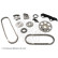 Timing Chain Kit, Thumbnail 4