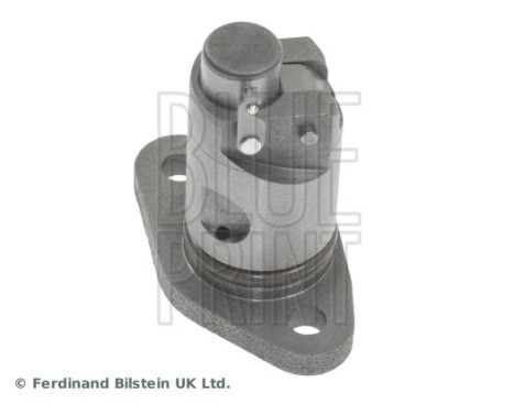 Timing Chain Kit, Image 6