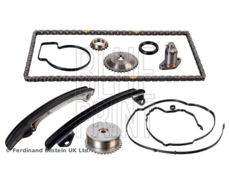 Timing Chain Kit, Image 2