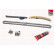 Timing Chain Kit, Thumbnail 2