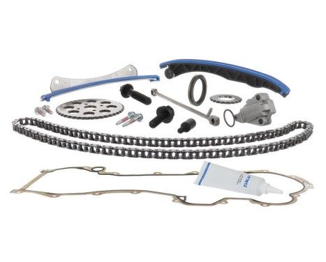 Timing Chain Kit, Image 3