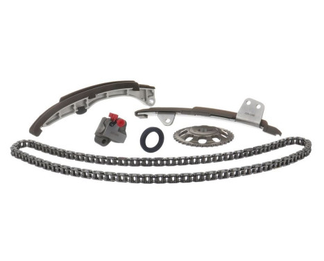 Timing Chain Kit, Image 2