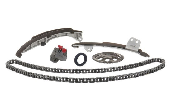 Timing Chain Kit, Image 2