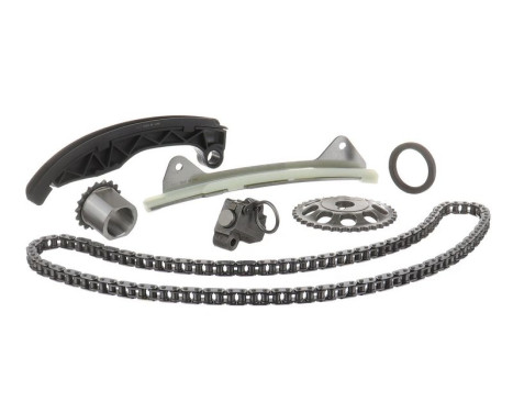 Timing Chain Kit, Image 2