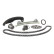Timing Chain Kit, Thumbnail 2