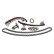 Timing Chain Kit, Thumbnail 2