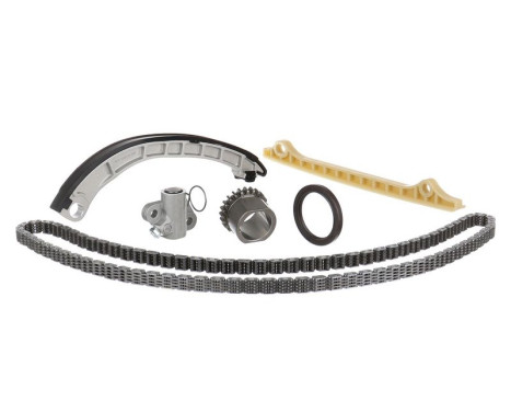 Timing Chain Kit, Image 2