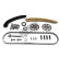Timing Chain Kit, Thumbnail 2
