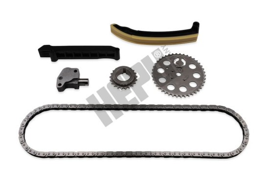 Timing Chain Kit