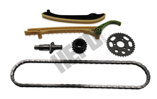 Timing Chain Kit