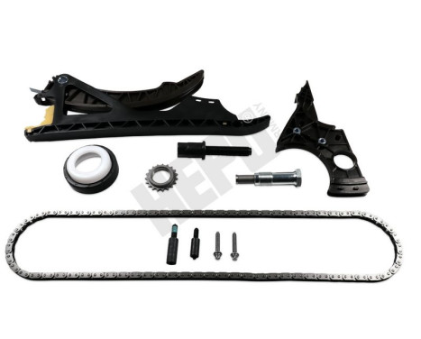 Timing Chain Kit, Image 2