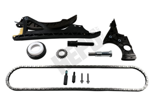 Timing Chain Kit, Image 2