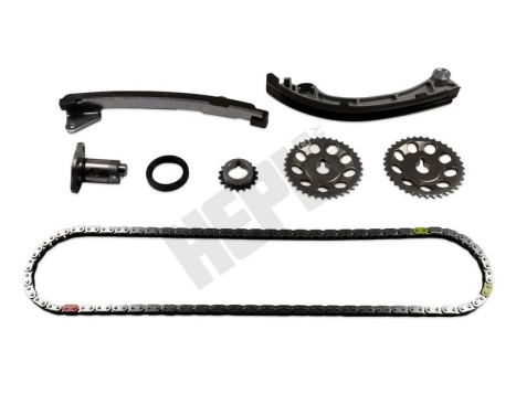 Timing Chain Kit, Image 2