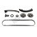 Timing Chain Kit, Thumbnail 2