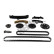 Timing Chain Kit, Thumbnail 2