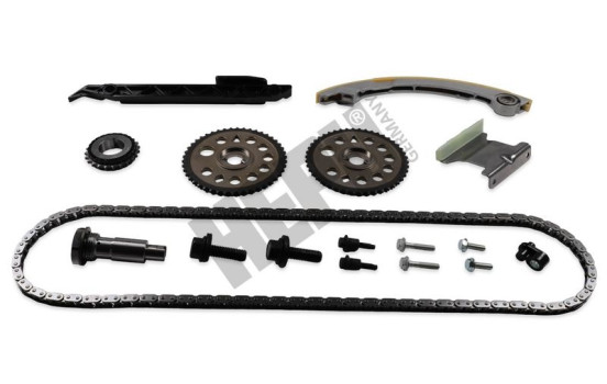 Timing Chain Kit