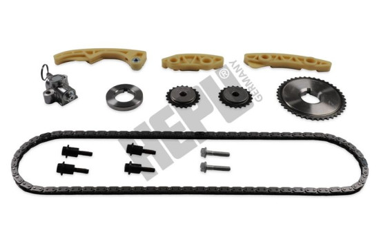 Timing Chain Kit
