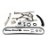 Timing Chain Kit, Thumbnail 2